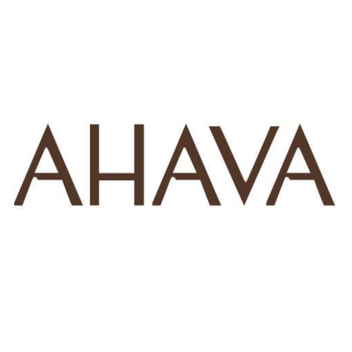 AHAVA